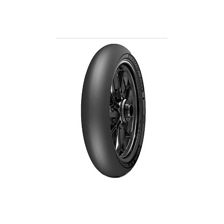 Metzeler RACET.RR SLI.K1 120/70 R17 NHS