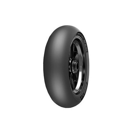 Metzeler RACET.RR SLI.K1 200/60 R17 NHS