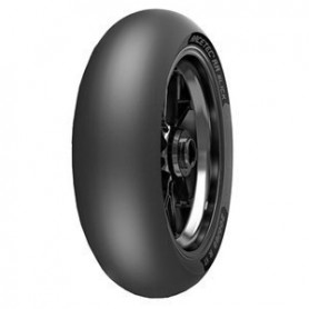 Metzeler RACET.RR SLI.K2 200/60 R17 NHS