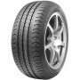 LEAO R-701 155/70 R12 104N  Estate