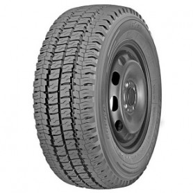 RIKEN CARGO 225/75 R16 118R  Estate