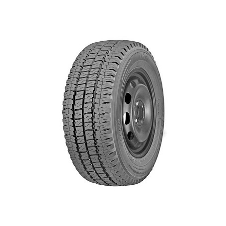 RIKEN CARGO 215/70 R15 109S  Estate