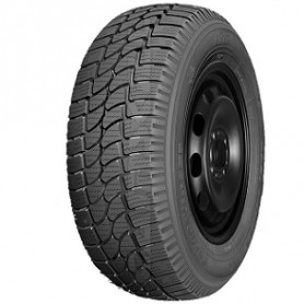 Riken CARGO WINTER 205/75 RR16 C 110/108 R Invernale