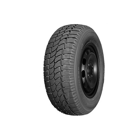 Riken CARGO WINTER 205/75 RR16 C 110/108 R Invernale