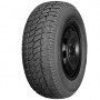 Riken CARGO WINTER 205/75 RR16 C 110/108 R Invernale