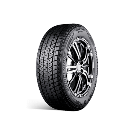 Bridgestone DMV3 225/55 R19 99 T Inverno