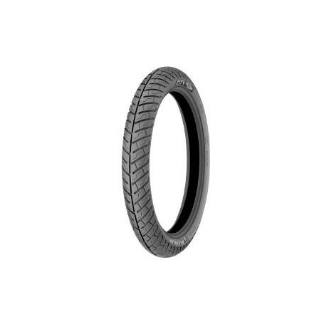 Michelin CITY PRO 275/80 R18 48 S Estate