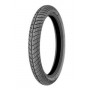 Michelin CITY PRO 275/80 R18 48 S Estate