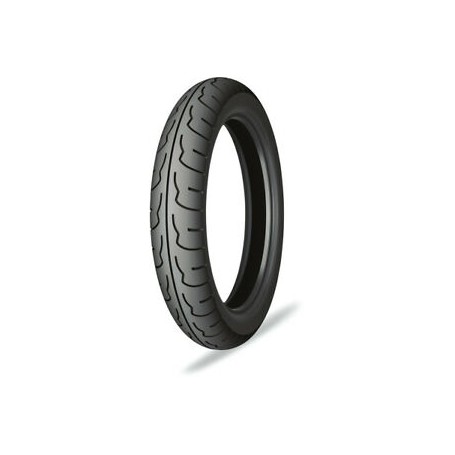 Michelin PILOT ACTIV 110/80 R17 57 V  M/C  Front Estate