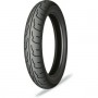 Michelin PILOT ACTIV 110/80 R17 57 V  M/C  Front Estate