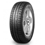 Michelin AGILIS ALPIN 205/75 R16 C. 113/111 R Invernale