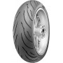 Continental CONTI MOTION 160/60 R17 (69 W)  M/C  Rear Estate