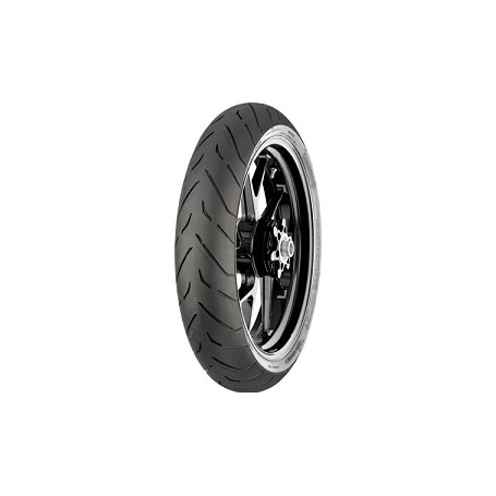 Continental ROAD F 120/70 ZR17 (58 W)