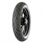 Continental SPORT ATTACK 4 120/70 ZR17 58 W