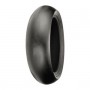 Continental TRACK MEDI. 200/55 R17 NHS Rear