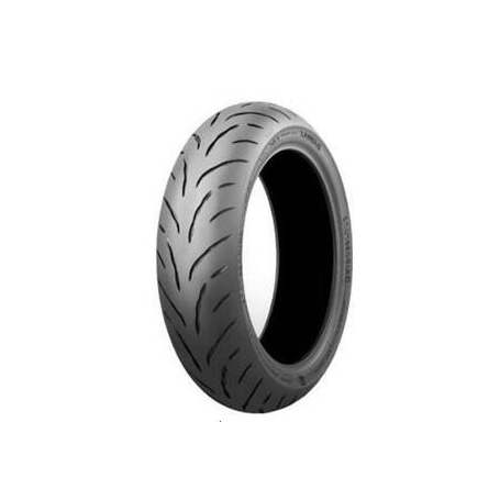 Bridgestone T 32 R GT 180/55 ZR17 (73 W)