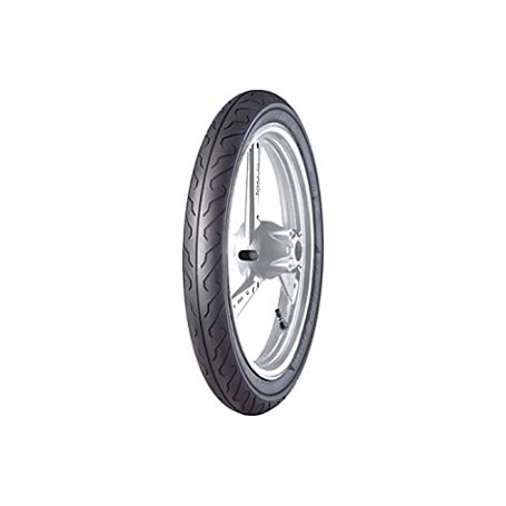 Maxxis M-6102F 100/90-18 56 H
