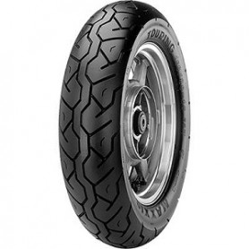 Maxxis M6011R/CLASSIC 140/90-16 77 H