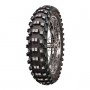 Mitas C-18 GREEN 110/100 R18 64 R SUPER LIGHT Estate