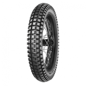 Mitas ET-01 2.75-21 45 M