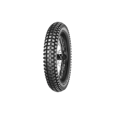 Mitas ET-01 2.75-21 45 M
