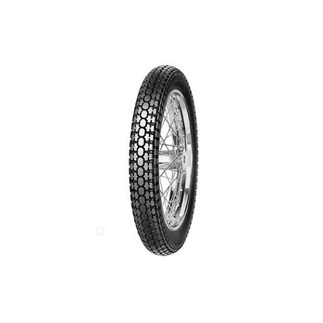 Mitas H-02 300/80 R19 57 P Estate