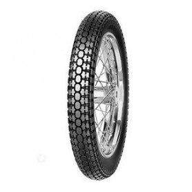 Mitas H-02 SUPER SIDE 4.00-19 71 P SUPER SIDE