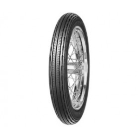 Mitas H-04 2.50-16 41 L
