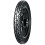 Mitas H-06 350/80 R18 62 P Estate
