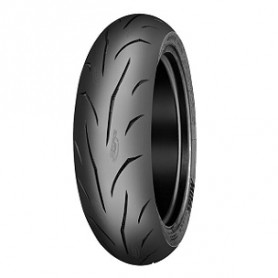 Mitas SPORT FORCE+ 150/60 ZR17 66 W