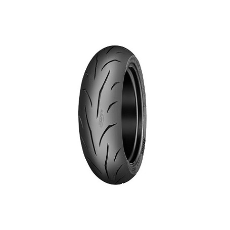 Mitas SPORT FORCE+ 150/60 ZR17 66 W