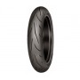 Mitas SPORT FORCE+ 120/70 ZR17 58 W