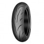 Mitas SPORT FORCE+ 160/60 ZR17 69 W