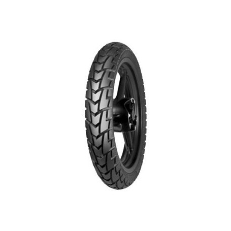 Mitas MC 32 WHI.LAMEL 100/80 R17 52 R WITH LAMELLAS Estate