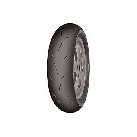 Mitas MC35S-RAC.2.0SO 350/80 R10 51 P SOFT Estate