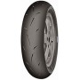 Mitas MC35S-RAC.2.0SO 350/80 R10 51 P SOFT Estate