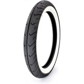 Mitas MC 2 WW 275/80 R16 46 J WHITE WALL Estate