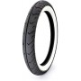 Mitas MC 2 WW 275/80 R16 46 J WHITE WALL Estate