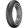 Dunlop D402 F 130/70 B18 63 H M/C Front H/D