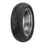 Dunlop SCOOTSMART 110/70-11 45 L M/C
