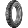 Dunlop D404F 100/90 H19 57 H M/C Front