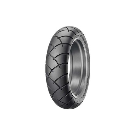 Dunlop TRAILSMART 130/80 R17 65 S Estate