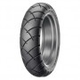 Dunlop TRAILSMART 130/80 R17 65 S Estate