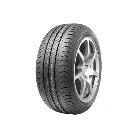 LEAO R-701 165/80 R13 96N  Estate