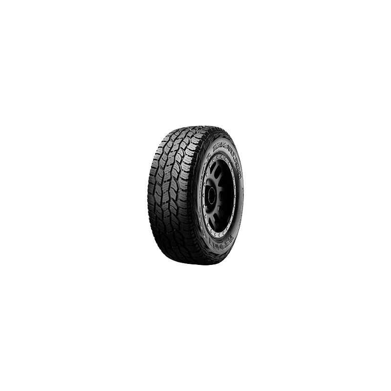 Cooper Cooper DISC.A/T3 SP.2 215/80 R15 102 T Invernale