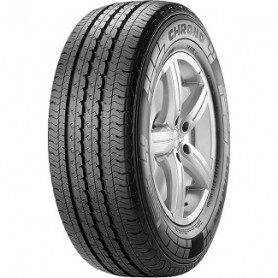 PIRELLI Chrono 2 235/65 R16 115R 8PR Estive