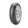 Pirelli ANGEL SCOOTER 130/70-11RF 60 L Front/Rear