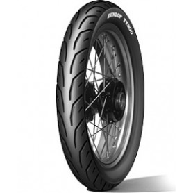 Dunlop TT 900 2.75-17 47 P