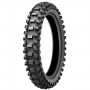 Dunlop GEOMAX MX 33 R 70/100-10 41 J Rear