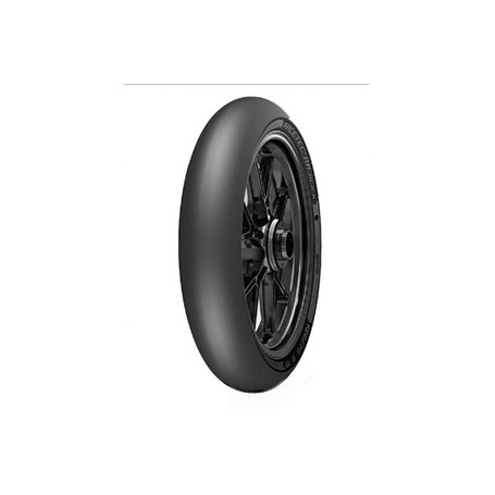 Dunlop D212 GP RACER S 120/70 R17 M
